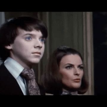 Harold And Maude GIFs Find Share On GIPHY