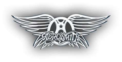 Aerosmith Png Cutout Png All