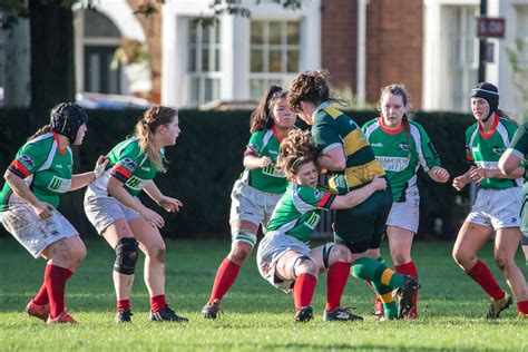 Covid 19 — Ironsides Rugby Club