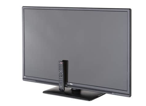 Tcl 40 034 Le40fhde3000 1080p 60hz Led Lcd Hdtv Tv Discount Ebay