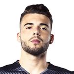 Luís maximiano, fixtures, match history, game log, performances with ratings. Luís Maximiano :: Luís Manuel Arantes Maximiano :: Sporting