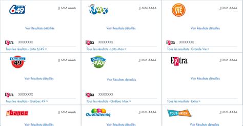 Customer service is available day and night. Verifier Billet Loto - διαγωνισμα διανυσματα α λυκειου ...