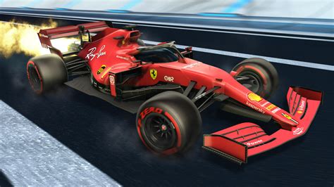 May 20, 2021 · formula 1 fan pack crosses the line. Formula 1 Fan Pack Launching in Rocket League Today - autoevolution