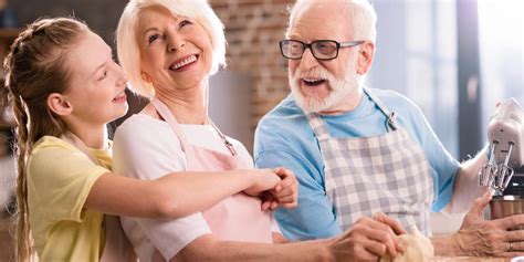 How To Choose The Best Home Care Professionals Visiting Angels