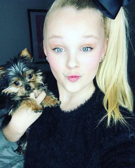 Dance Moms Dancers Dance Mums Dance Moms Girls Dance Life Jojo Siwa