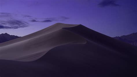 Macos Mojave Wallpapers Top Free Macos Mojave Backgrounds
