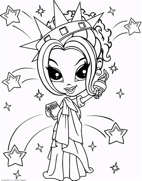Check spelling or type a new query. lisa-frank-coloring-pages-02
