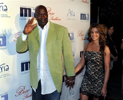 junction virgin wage michael jordan gets married slander specialize belong