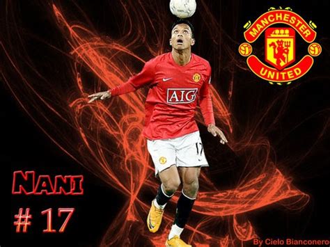 Check out this fantastic collection of louis vuitton wallpapers, with 63 louis vuitton background images for your please contact us if you want to publish a louis vuitton wallpaper on our site. SPORTIGE: Luis Nani Wallpaper Images 2012