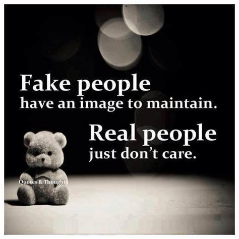 Mean People Quotes About Life Quotesgram