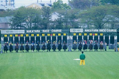 Search the world's information, including webpages, images, videos and more. 第75回 皐月賞 レース情報｜GⅠ特集｜競馬情報ならJRA-VAN