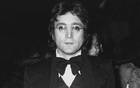 John lennon, new york, new york. Three bodies found in John Lennon's former home - NME