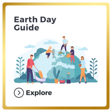 Summer Fun Activities for Kids | SubjectToClimate