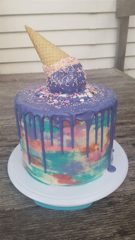 You can also buy cakes and flowers online and have them delivered through our midnight cake delivery and flower delivery services. Sweet birthday cake my wife made Homemade : food