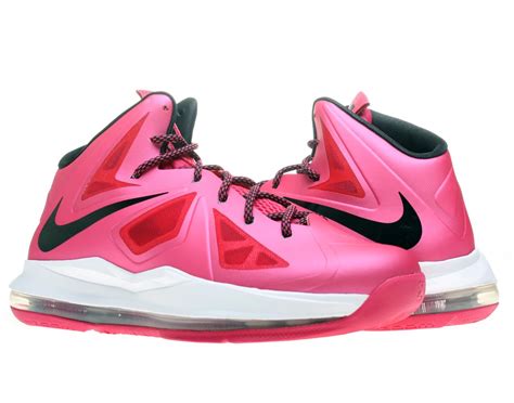 Trends For Nike Basketball Shoes 2014 Lebron Fashions Feel Tips