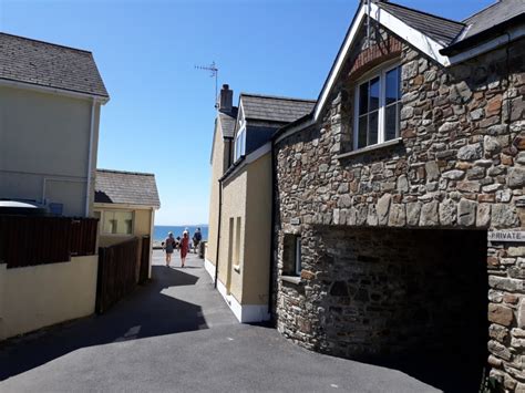 2 Coed Mor Amroth Cottage Apartment For Holidays And Short Breaks
