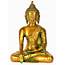 Lord Buddha Tibetan Buddhist