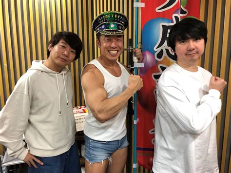 例えば今君が その瞳濡らしていたとしても 呼ぶ声はもう聞こえない 絵の具を溶かすように 君との日々は記憶の中. 三四郎、なかやまきんに君のゲスト出演は「好き嫌いが ...
