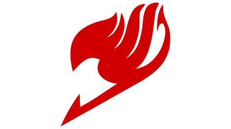 Fairy Tail Logo Png Images And Photos Finder