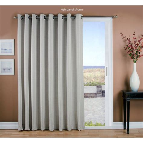 We have lots of sliding glass door window treatment ideas for people to go with. Window Treatment Ideas for Sliding Glass Doors | Home Design