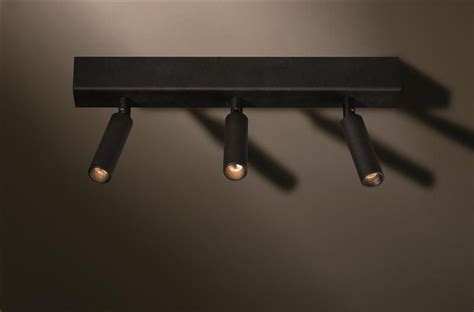 Nobel haus gmbh companie germană. NOBEL ELBOW 3 | Haus