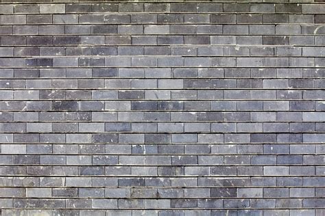 Wall Bricks Brick · Free Photo On Pixabay