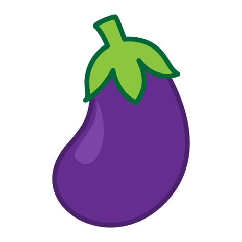Eggplant Clipart Animated Pictures On Cliparts Pub 2020 🔝