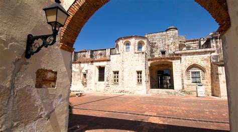 Things To Do In Santo Domingo In 2024 Expedia