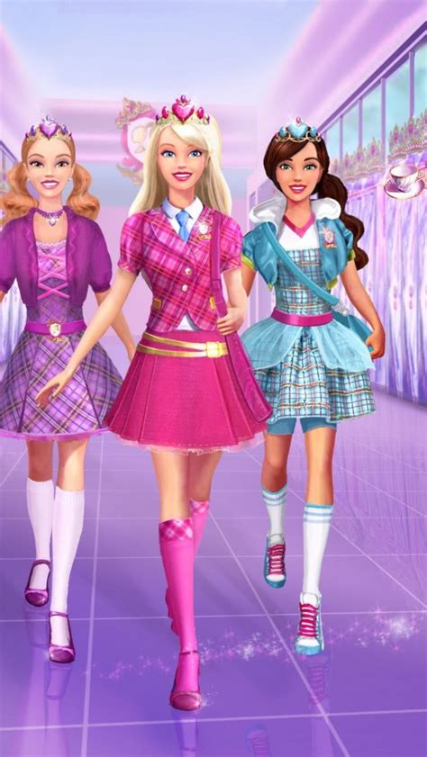 Juegos de pc gratis, para jugar en línea desde el ordenador sin descargar. Barbie Dolls - Fondos de pantalla gratis para iPhone 5