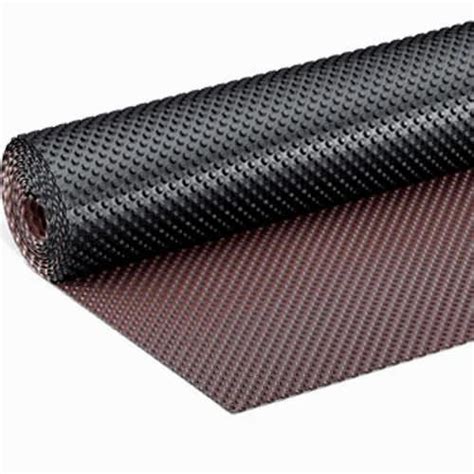 Epdm Black And Maroon Exterior Waterproofing Membrane Sheet Thickness My Xxx Hot Girl