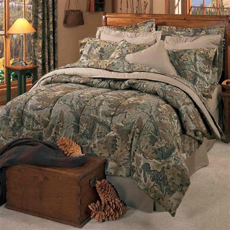 If you like camouflage bedroom, you might love these ideas. 42+ Hunting Camouflage Wallpaper for Bedroom on ...