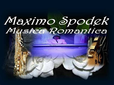 Escuchar musica romanticas gratis tenemos la mejor seleccion de musica romanticas, artistas de la categoria musical romanticas, tambien encontraras la mejor musica. LOS MEJORES 30 TEMAS DE LA MUSICA ROMANTICA INSTRUMENTAL ...
