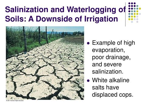 Ppt Soil Erosion And Degradation Powerpoint Presentation Free