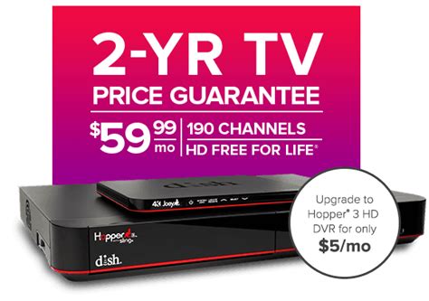 Plus, skybest offers a crystal clear picture with hd. Cheap Cable TV Providers | Low Income Cable