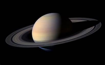 Saturn Planet Desktop Rings Wallpapers13