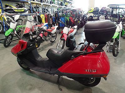 Is not responsible for the content presented by any independent website. Honda Honda Helix 250cc Scooter Motorcycles for sale