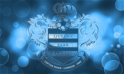 QPR Wallpapers - Wallpaper Cave