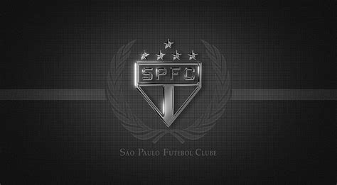 Tons of awesome são paulo fc wallpapers to download for free. HD wallpaper: Sao Paulo FC Commemorative, Sao Paulo ...