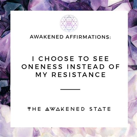 This Is Part 7 Of Our Awakened Beginnings Series Part 1 Signs Were