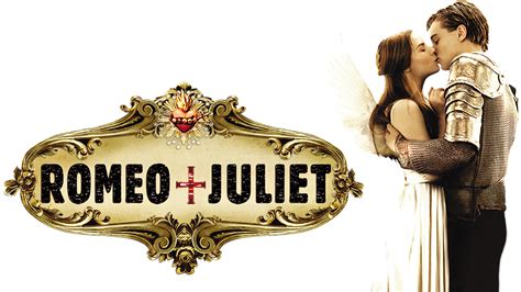 Romeo And Juliet Romeo And Juliet Fan Art Fanpop My Xxx Hot Girl