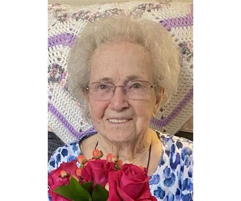 Viola Lee Herzberg Obituary Mountain View Funeral Home And Cemetery 2022