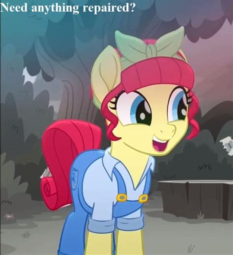 2079808 Atorqueable Bandana Bronybait Cropped Cute Edit Edited