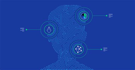 The Present And Future Of Ai In Design With Infographic Toptal