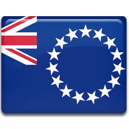 Vennero creati un nuovo parlamento e un nuovo governo … Top stats for Cook Islands: Country profile
