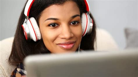 Uum.edu.my is tracked by us since april, 2011. eLearning Trends Set To Transform Online Learning In 2019 ...