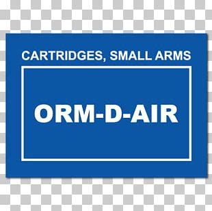 Maybe you would like to learn more about one of these? Printable Ground Orm-D Label : Diamond Labels Will Replace ...