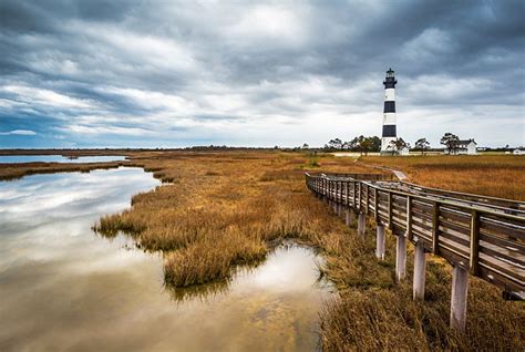 11 Best Coastal Towns In North Carolina Planetware Coastal Towns Images