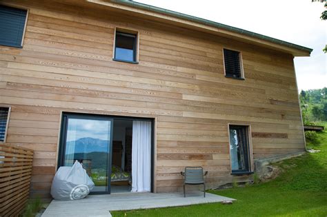 Voir plus d'idées sur le thème bardage bois, maison, bardage. Qu'est ce que le bardage d'une maison