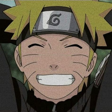 Pin By Keyla On Aesthetic Anime In 2020 Naruto Smile