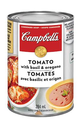 Simmer,covered,until chicken is cooked through. Easy Weeknight Tacos | Recipe | Campbells soup recipes ...